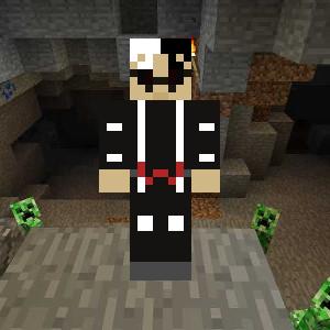 НаВи бискас пафос