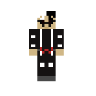 НаВи бискас пафос