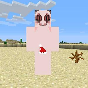 Новогодний вайб