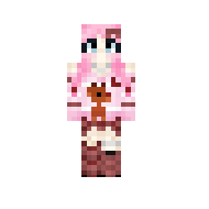 Новогодний