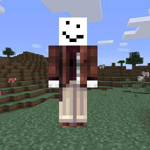 Путешественник Альфедов