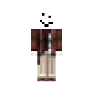 Путешественник Альфедов