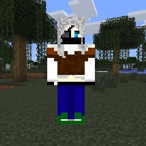 Сара МирнАя