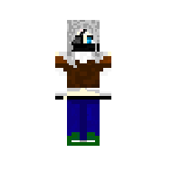 Сара МирнАя