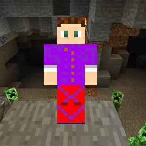 Радскас (человек)