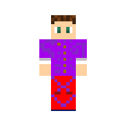 Радскас (человек)