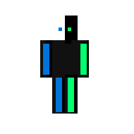 Григорьев Витя