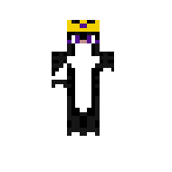 Шискас с короной Бискаса