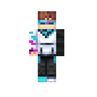 Мастерская 47