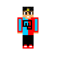 Компот Евгенбро