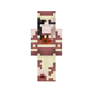 Новогодний 2