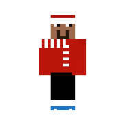 Новогодний