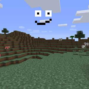 хыхыхы глазики