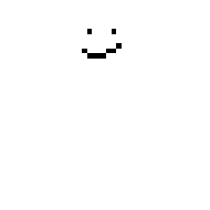 хыхыхы глазики