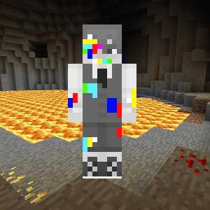 Вьоуьоышьоты ниытпымты