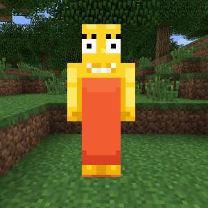 Лиза Симпсон