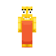 Лиза Симпсон