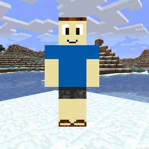 это я в реальной жизни