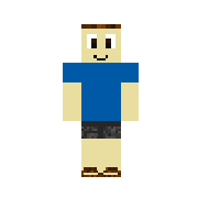 это я в реальной жизни