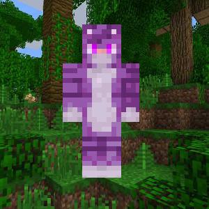 Новый Прискас