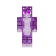 Новый Прискас