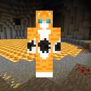 Бискас заражен Белискасом