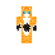 Бискас заражен Белискасом