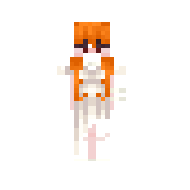 taburetkcal0x 2