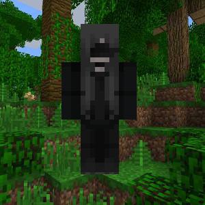 Обычная девочка 2