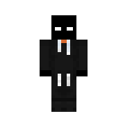 Void guy