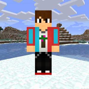 Новогодний Компот v2.0