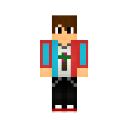 Новогодний Компот v2.0