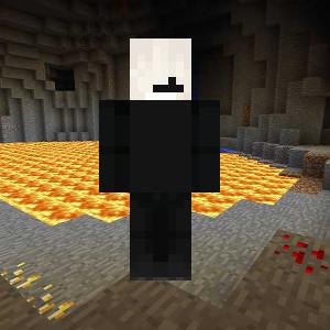 Милая Девочка (Недоработано)