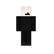 Милая Девочка (Недоработано)