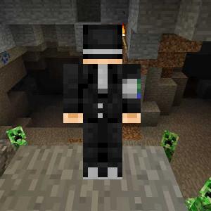 Альтер-ПВГуд