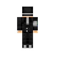 Альтер-ПВГуд