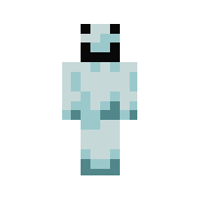 Монстр в 2048 пикселей SSMS