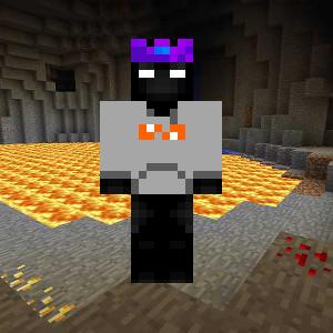 Проект В.И.Я.