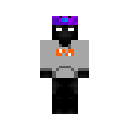 Проект В.И.Я.