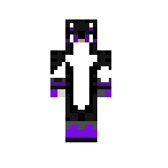 Шискас с перчатками ботинками