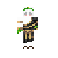 odemori