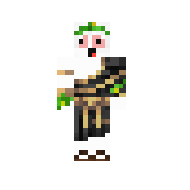 odemori 2