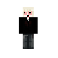odemori 3