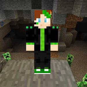 Билдер третье обновление