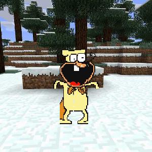 The Noise Pizza Tower