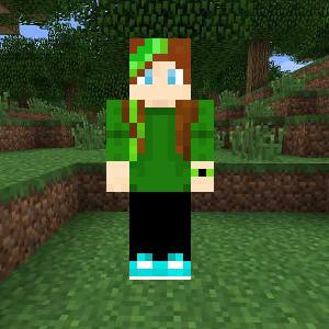 Билдина второе обновление