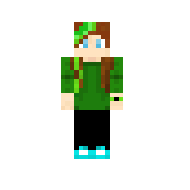 Билдина второе обновление