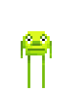 pea (little skin)
