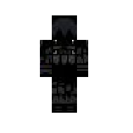 таинственный парень