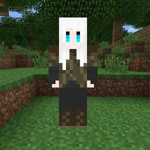 Лиса_Фар_Арнелио